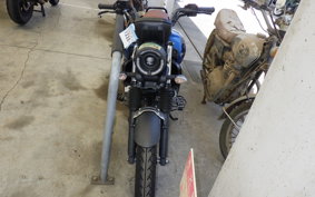 YAMAHA FZ-X150