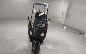 HONDA GYRO TA03