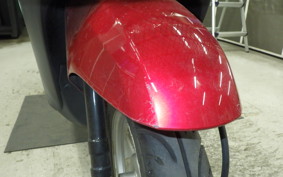 HONDA TACT-4ﾍﾞｰｼｯｸ