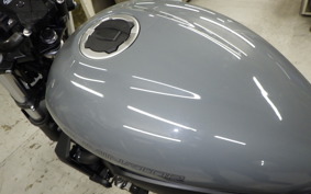 KAWASAKI ELIMINATOR400-3 2024 EL400A