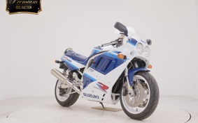 SUZUKI GSX-R1100 1990 GV73A