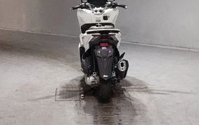 HONDA PCX 125 JK05