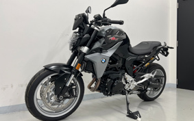 BMW F900R STANDARD 2023 0K11
