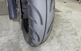 YAMAHA CYGNUS 125 X 2023