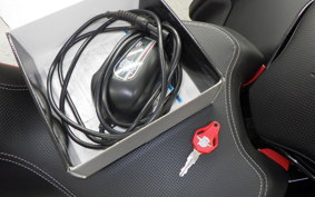 MV AGUSTA TURISMO VELOCE 800 2020