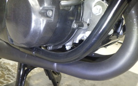 YAMAHA RZ 250 4L3
