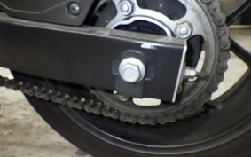 HONDA NC750L 2026 RC67