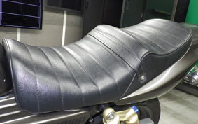 YAMAHA XJR400 1994 4HM