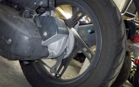 HONDA PCX 150 2020 KF12