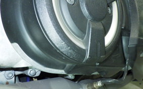 YAMAHA T-MAX 530 DX 2017 SJ15J