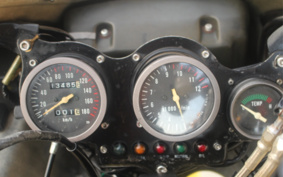 SUZUKI RG250 GAMMA HB GJ21A