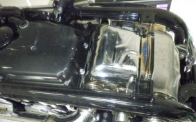 TRIUMPH BONNEVILLE T120 2023