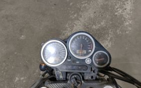 YAMAHA FZ-1 FEATHER RN06