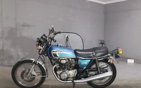 HONDA CB250 CB250