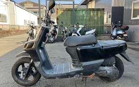 YAMAHA GEARC UA03J