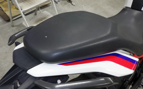 BMW G310R 2023