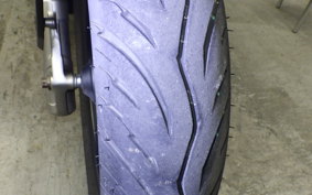 HONDA ADV150 2023 KF38