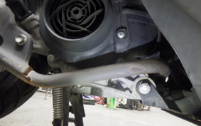 SUZUKI ADDRESS 110 2025 CE47A