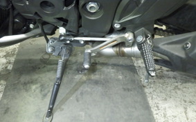 KAWASAKI Z1000 Gen.5 2018 ZXT00W