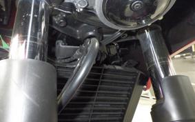 HONDA CB400S BOL D'OR-4AEパ 2021 NC42