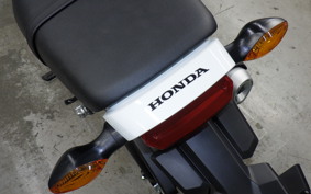 HONDA ｸﾞﾛﾑ-2 JC92