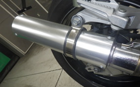 HONDA CB400SF VTEC 2009 NC42