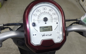 YAMAHA VINO 50 Gen.4 2007 AY02