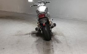 YAMAHA XJR1300 1998 RP01J