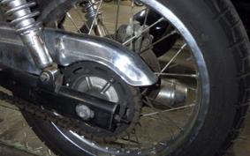 KAWASAKI ESTRELLA RS BJ250A