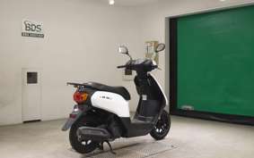 YAMAHA JOG-7 2020 AY01