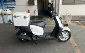 OTHER GEAR UA08J