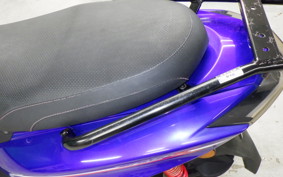 YAMAHA CYGNUS 125 XSR 3 SEA5J