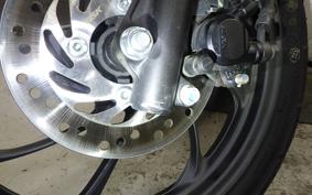 HONDA DIO 110 JK03