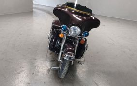 HARLEY HARLEY FLHTC1450 DJV