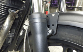 HONDA GB350 2022 NC59