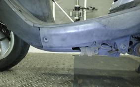 YAMAHA AXIS 125 TREET 2023 SE53J
