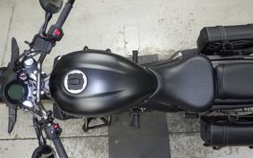 KAWASAKI ELIMINATOR400-3 2024 EL400A