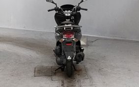 HONDA PCX125 JF28