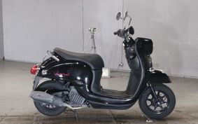 YAMAHA VINO AY02