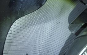 KAWASAKI NINJA H2 SX SE 2024 ZXT02P