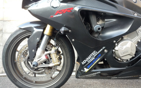 BMW S1000RR 2011 0507