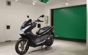 HONDA PCX 125 JF28