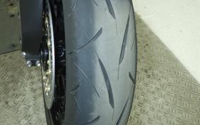 HONDA CBR600RR 2024 PC40