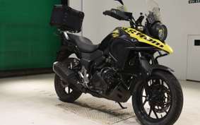 SUZUKI Vｽﾄﾛｰﾑ250A 2023