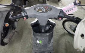YAMAHA JOG Gen.5 SA36J