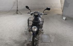 HONDA SUPER CUB50 AA04