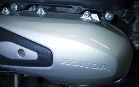 HONDA LEAD 125 2015 JK12