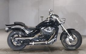 SUZUKI BOULEVARD400 VK55A