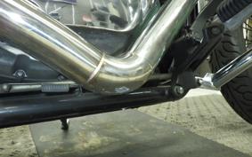 SUZUKI INTRUDER 400 Classic 2005 VK54A
