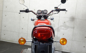 SUZUKI GS400 1977 GS400